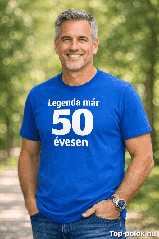 Termékkép 1