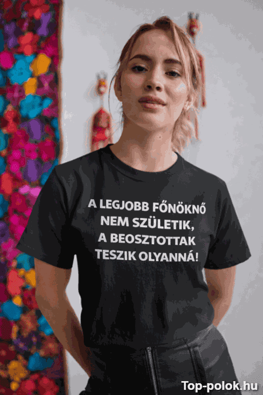Bélyegkép