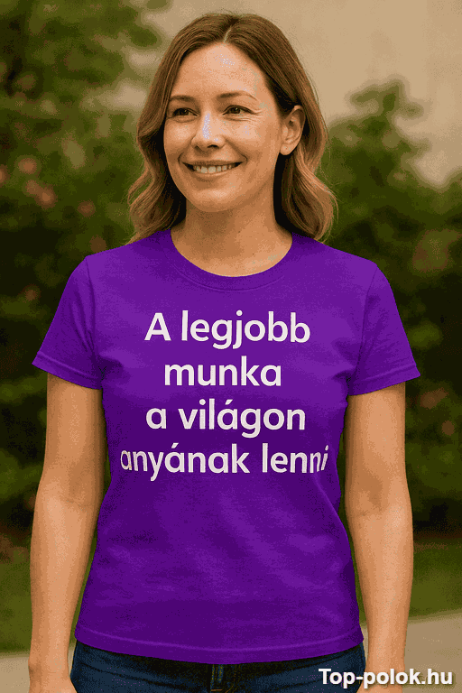 Termékkép 1