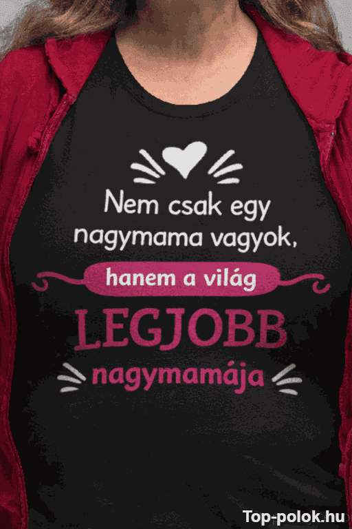Bélyegkép