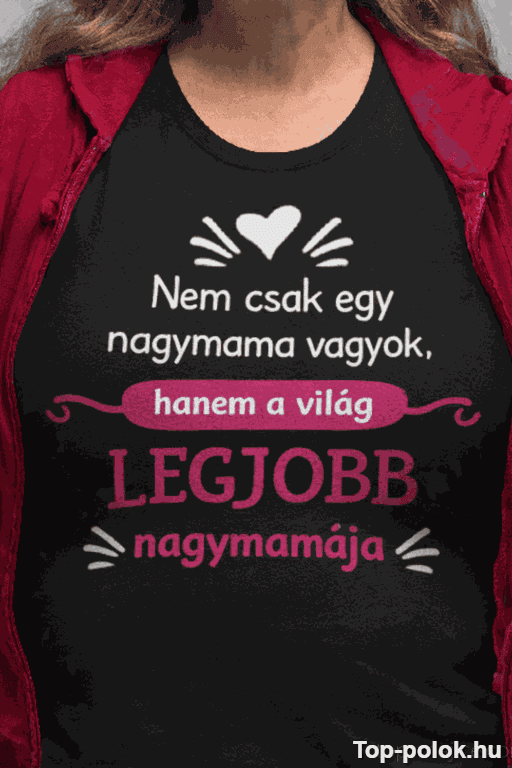 Termékkép 1