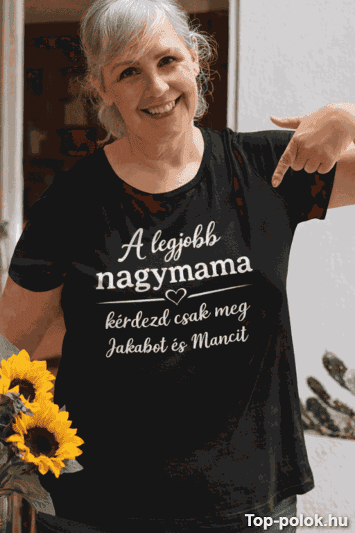 Bélyegkép