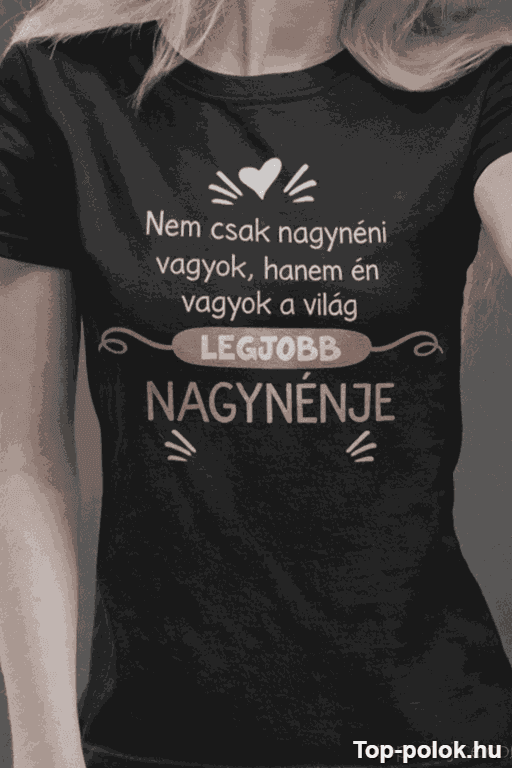 Bélyegkép
