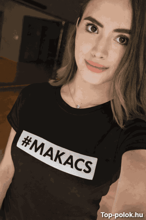 Termékkép 1