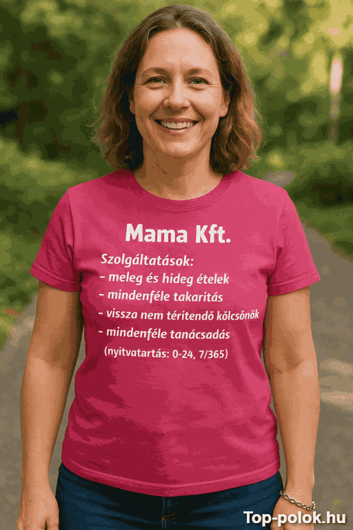 Termékkép 1
