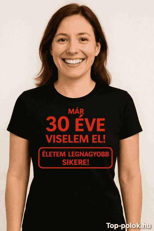 Termékkép 1