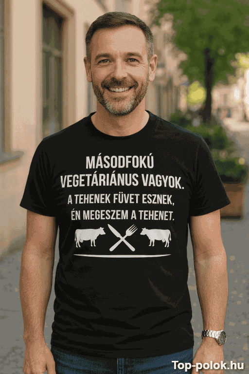 Termékkép 1