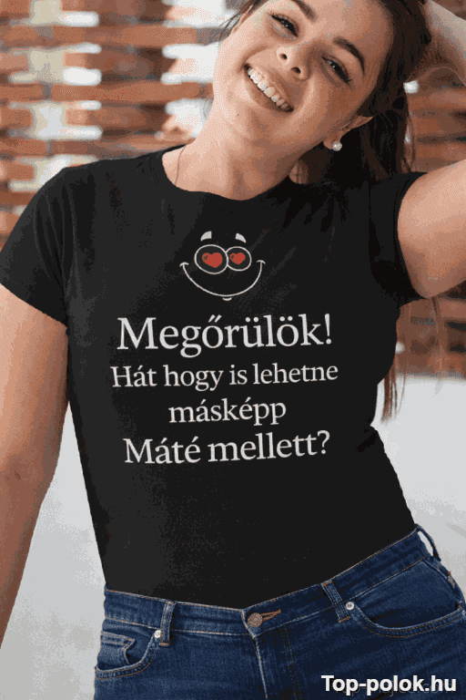 Bélyegkép