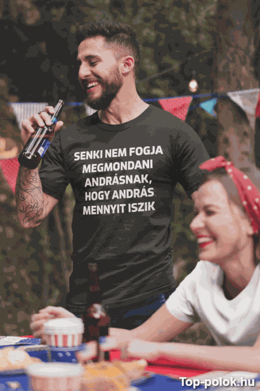 Termékkép 1