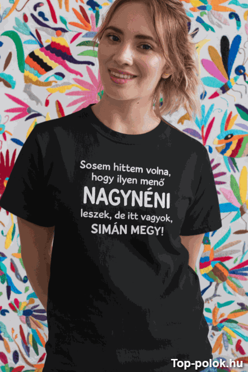 Termékkép 1