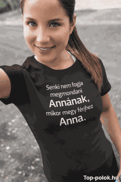 Termékkép 1