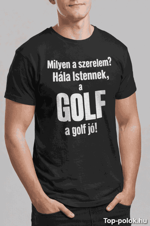 Termékkép 1
