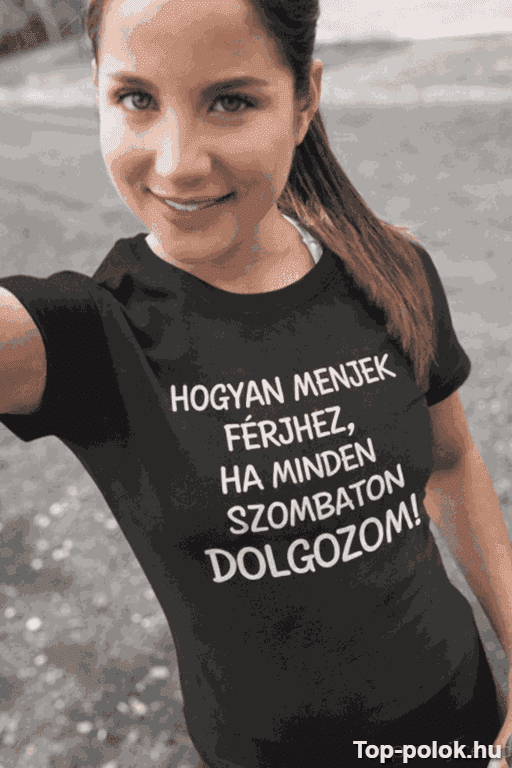 Bélyegkép