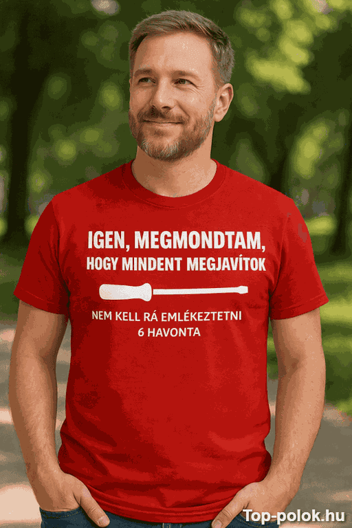 Termékkép 1