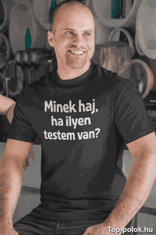 Bélyegkép