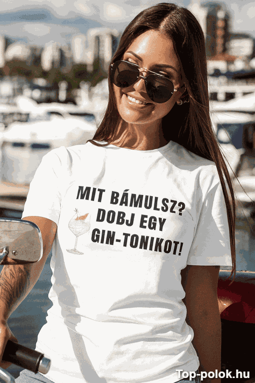 Termékkép 1