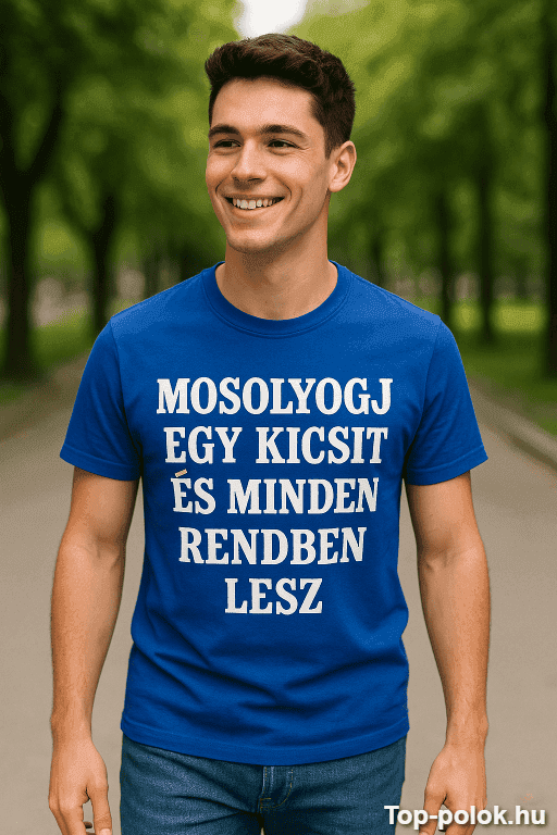 Termékkép 1