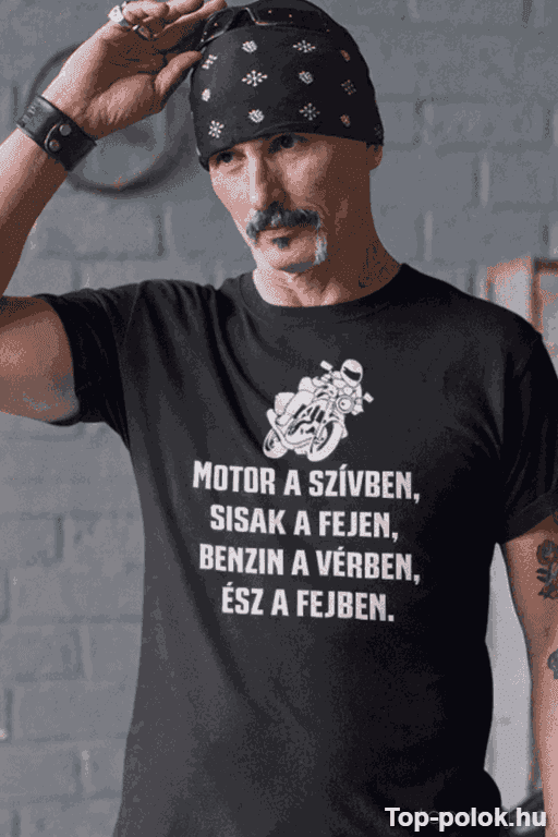 Bélyegkép