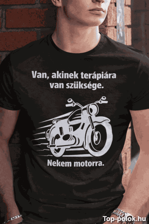 Termékkép 1