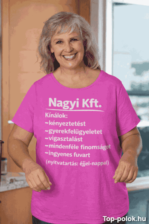 Bélyegkép