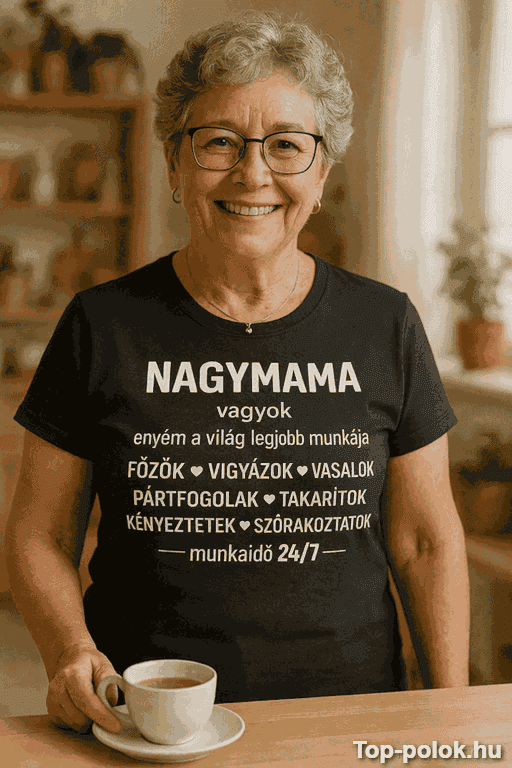 Bélyegkép