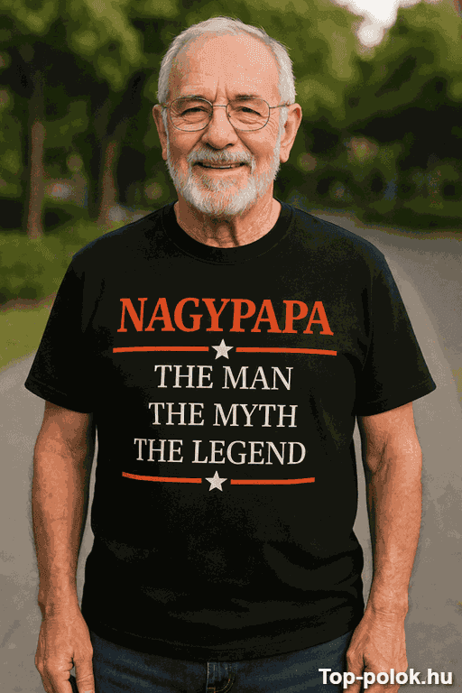 Bélyegkép