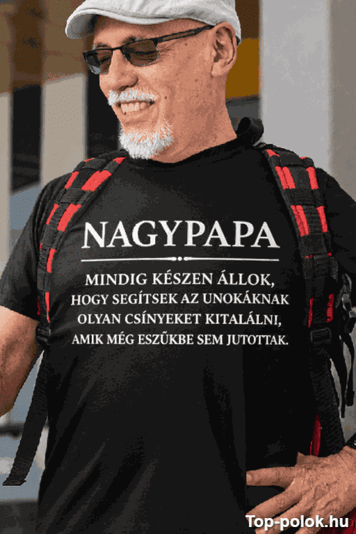 Termékkép 1