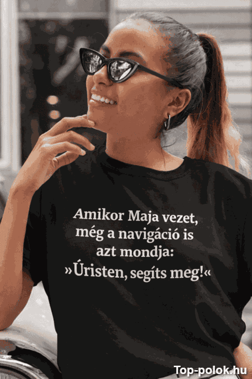 Termékkép 1