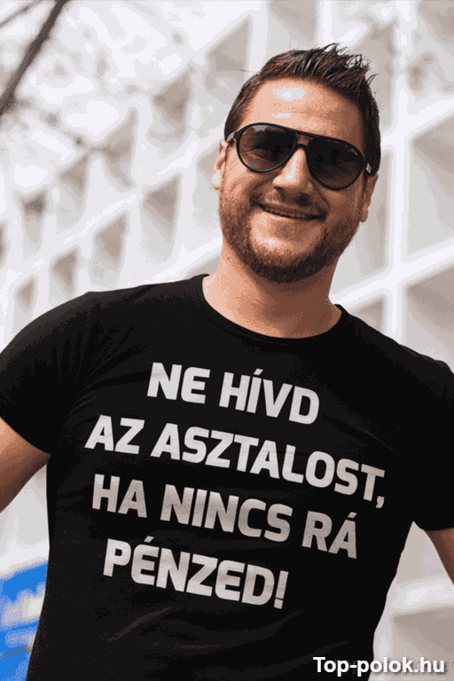 Termékkép 1