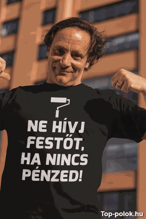 Termékkép 1