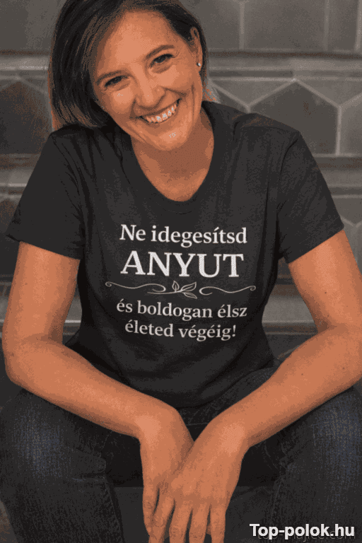 Termékkép 1