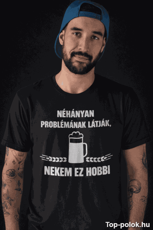 Bélyegkép