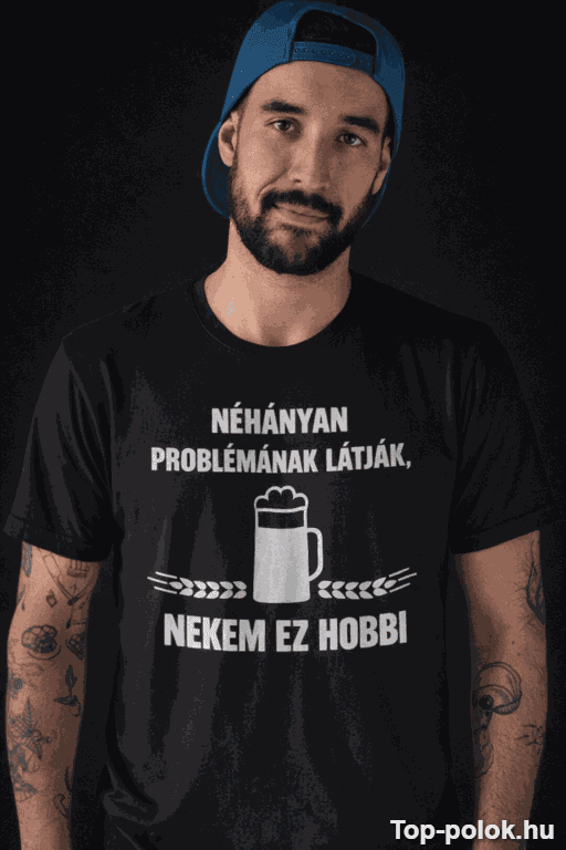 Termékkép 1