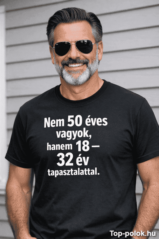 Bélyegkép