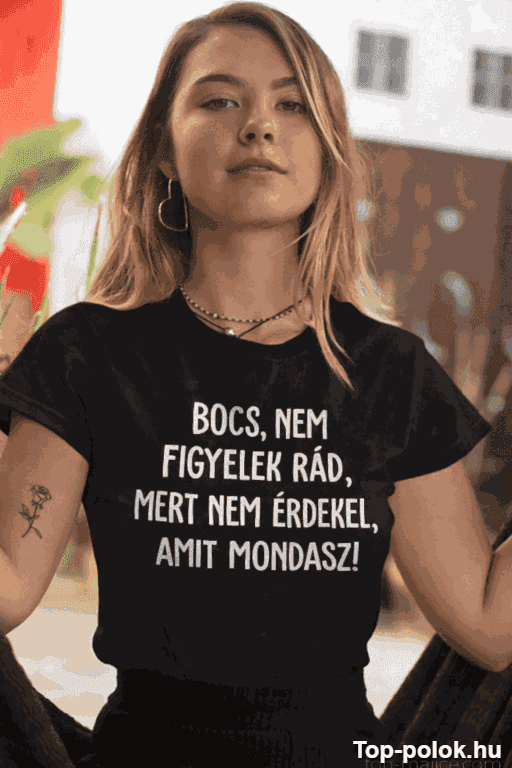 Bélyegkép