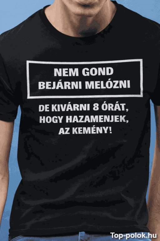 Bélyegkép