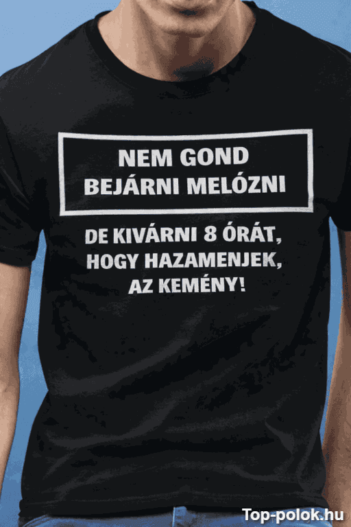 Termékkép 1