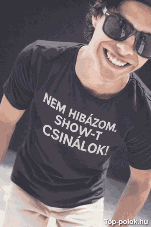 Termékkép 1