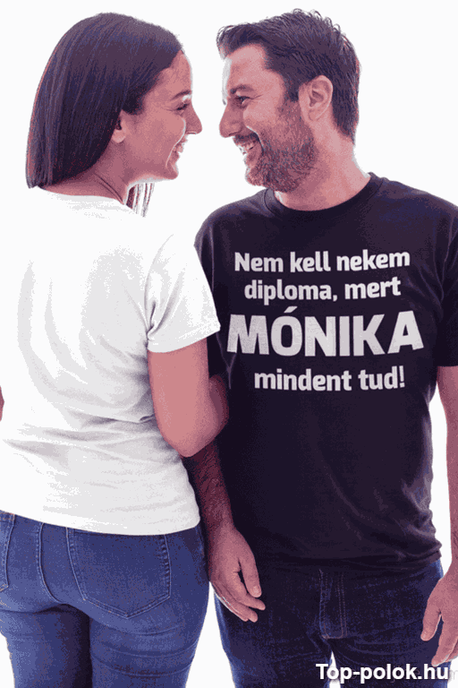 Termékkép 1