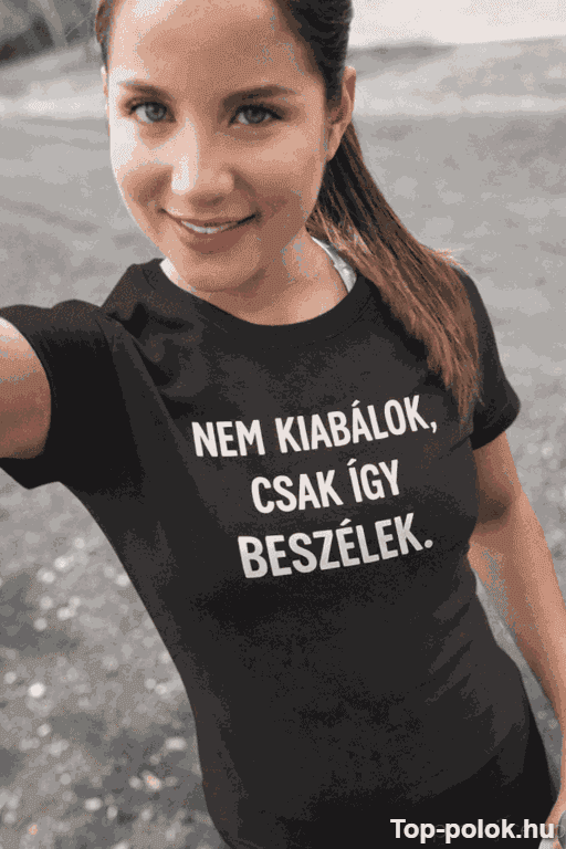 Bélyegkép