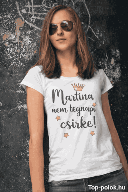 Termékkép 1