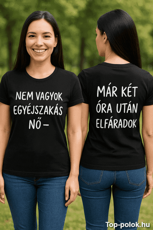 Termékkép 1