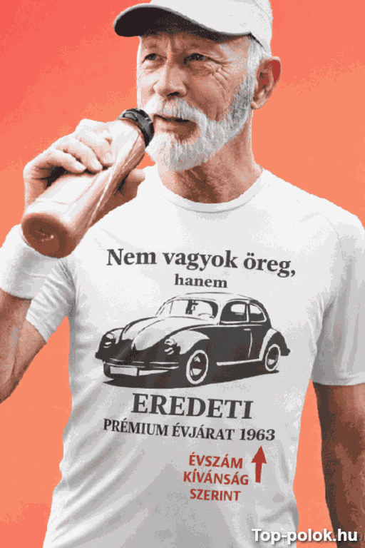 Termékkép 1