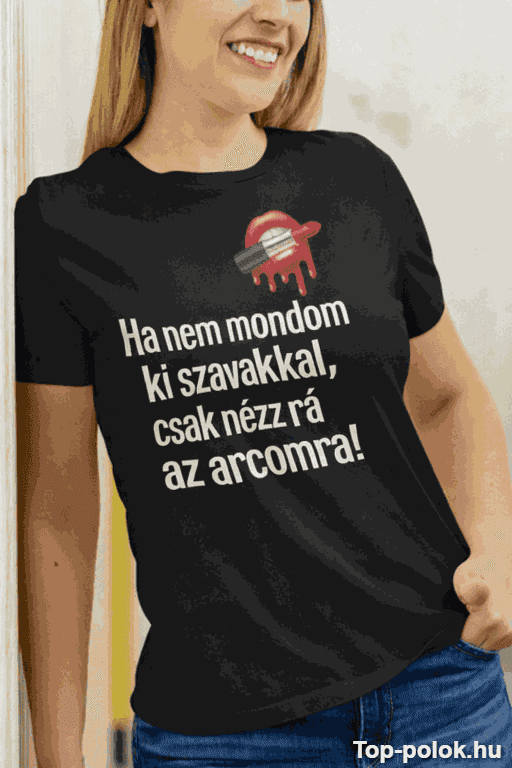 Bélyegkép