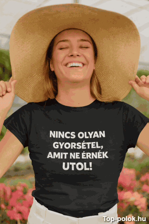 Termékkép 1