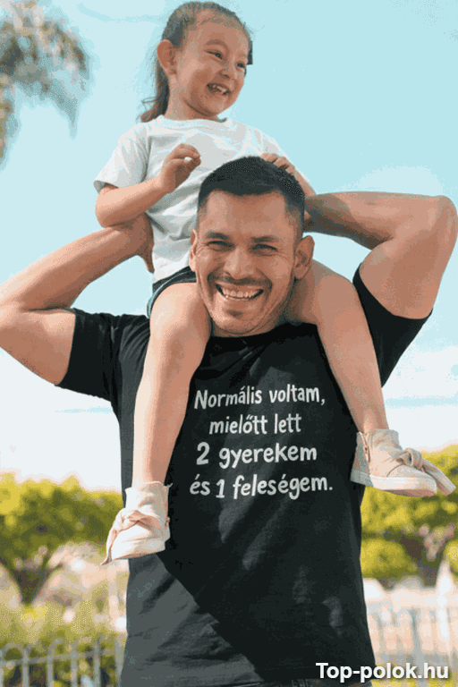 Termékkép 1