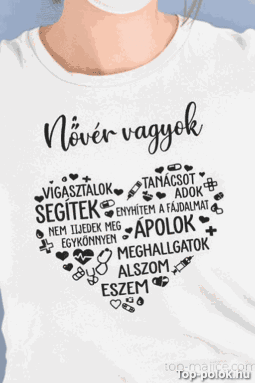 Bélyegkép