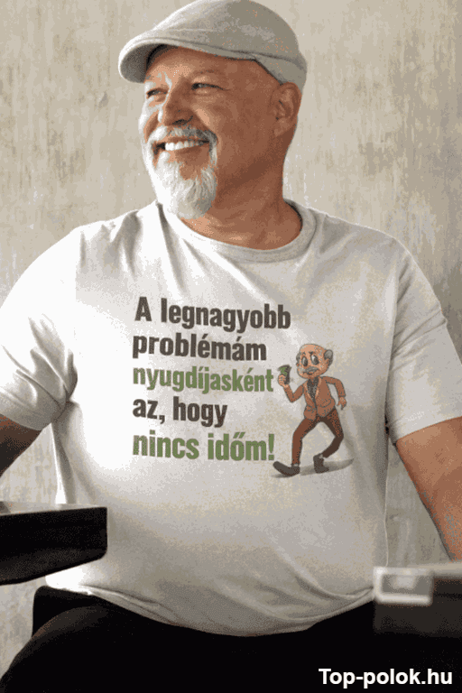 Termékkép 1