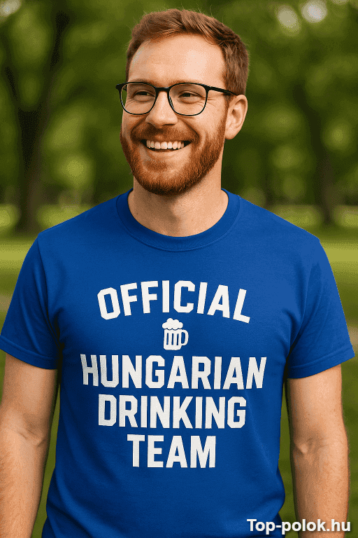Termékkép 1