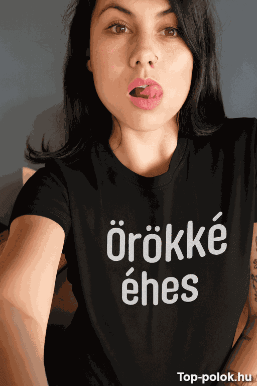 Termékkép 1